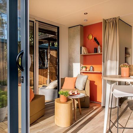 Domaine Les Muriers Vendres Room photo
