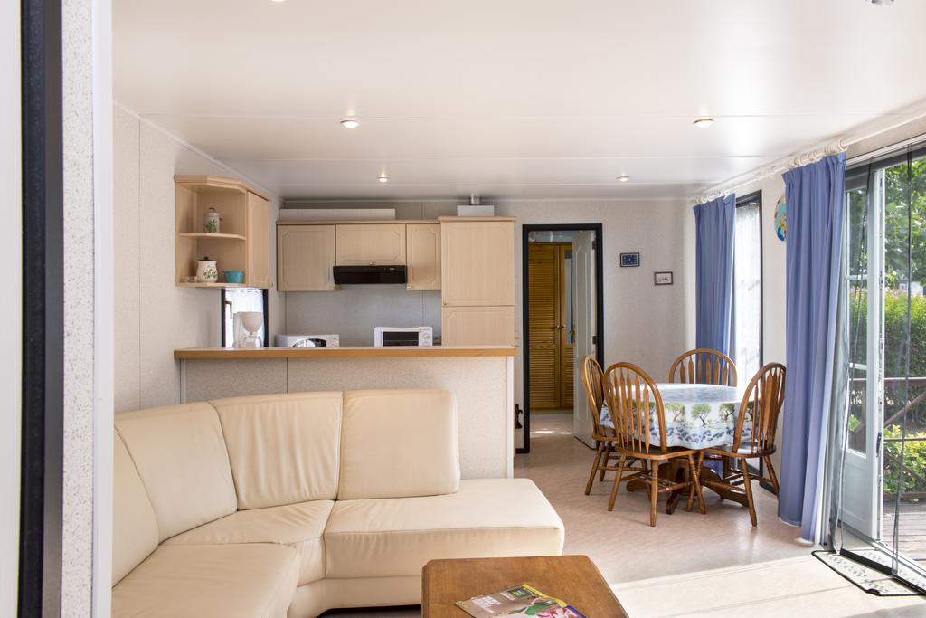 Domaine Les Muriers Vendres Room photo