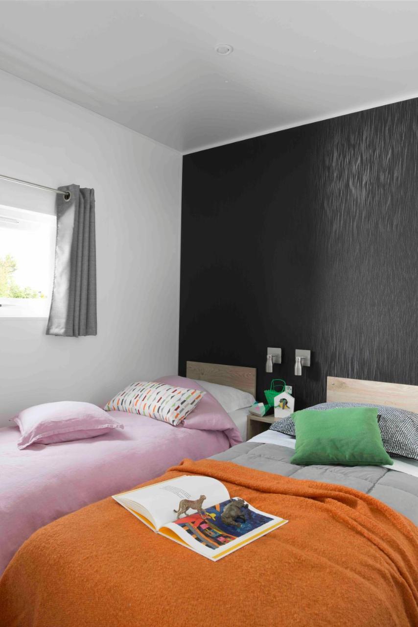 Domaine Les Muriers Vendres Room photo